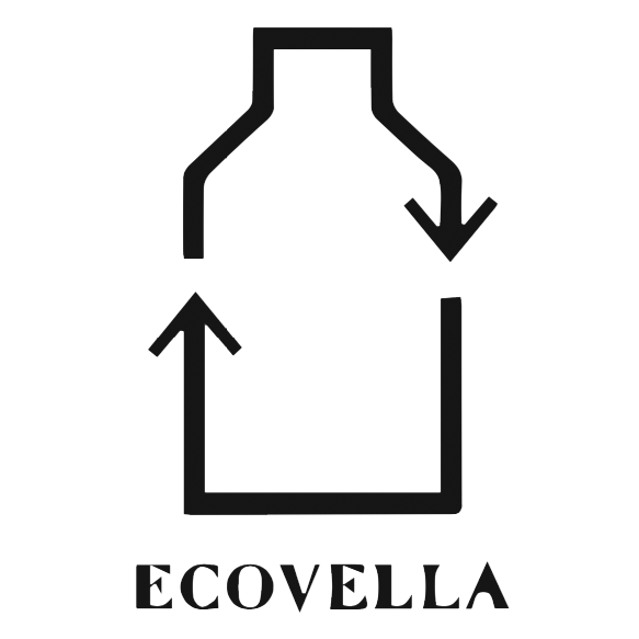 footer_logo