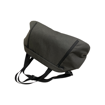 Picture of NARIN Yoga Bag