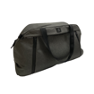 Picture of NARIN Yoga Bag