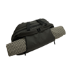 Picture of NARIN Yoga Bag