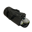 Picture of TANA Sports Bag