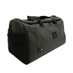 Picture of APOSTLE Sports Bag