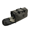 Picture of APOSTLE Sports Bag