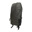 Picture of AEONA Backpack