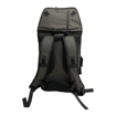 Picture of AEONA Backpack