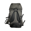 Picture of AEONA Backpack