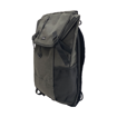 Picture of AEONA Backpack