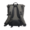 Picture of AEONA Backpack