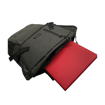 Picture of AEONA Backpack