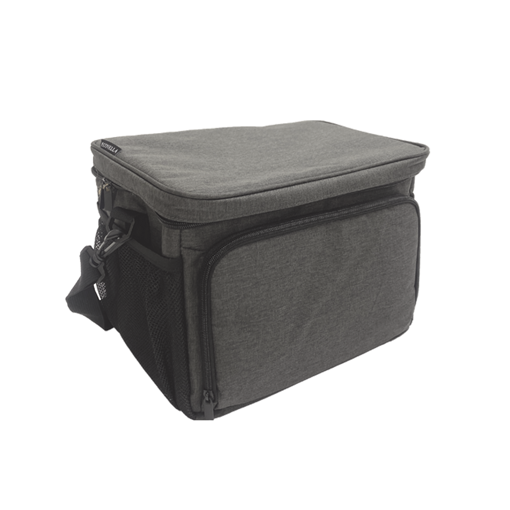 Picture of LANIA Cooler Bag