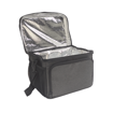 Picture of LANIA Cooler Bag