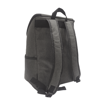 Picture of SINO Cooler Backpack