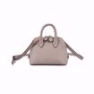 Picture of CHLOE Handbag