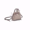 Picture of CHLOE Handbag