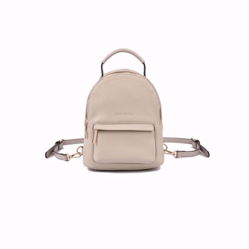 Picture of NARI Mini Backpack