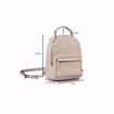 Picture of NARI Mini Backpack