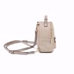 Picture of NARI Mini Backpack