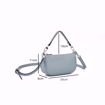 Picture of TINIA Handbag