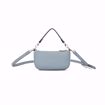 Picture of TINIA Handbag